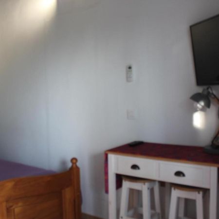 Mas De L'Olivier Appartement Saint-Estève Buitenkant foto